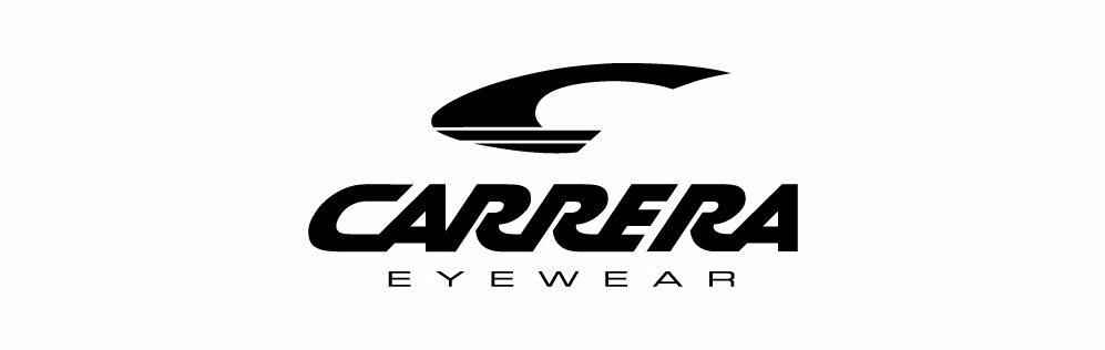 Carreira