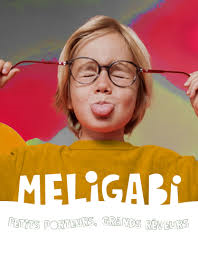 Meligabi