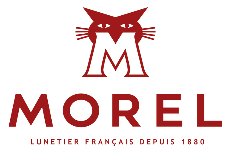 Morel
