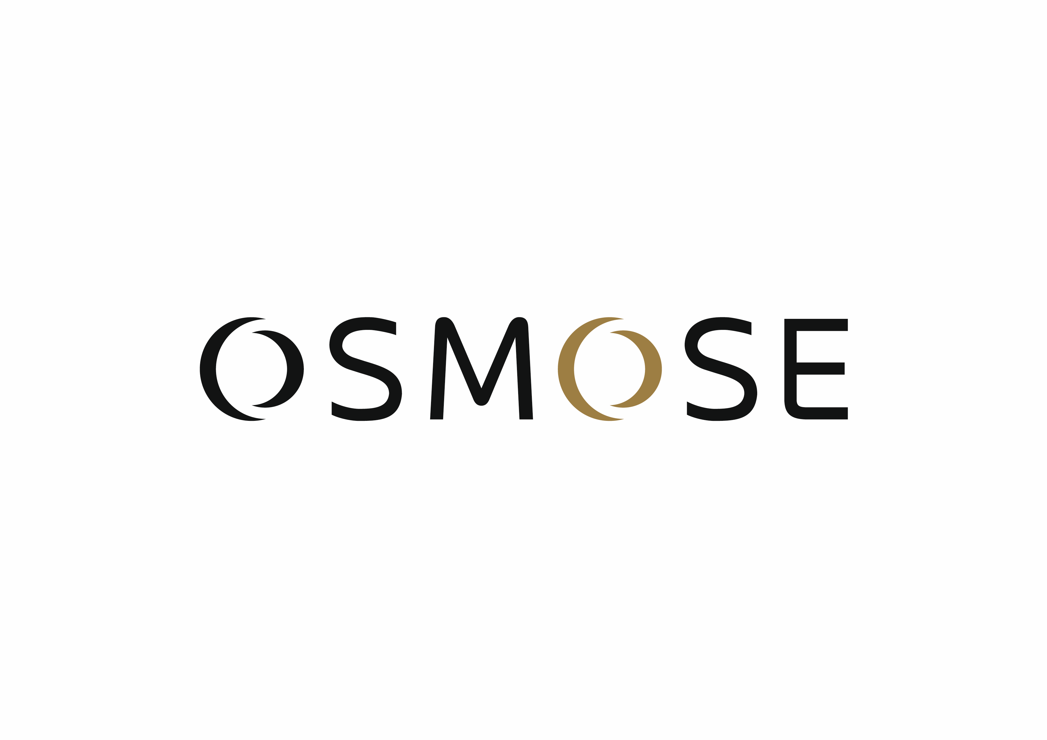 Osmose