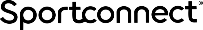 Sportconnect