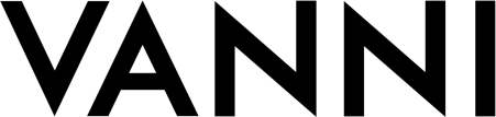 VANNI